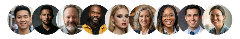 +5000 alunos especialistas